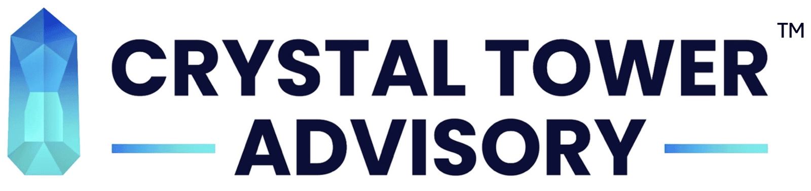 Crystal Tower Advisory